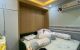 thum-m_hipH1GJVf4_1658288551.jpg