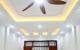 thum-m_lTFCN4SUHj_1658284225.jpg
