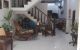 thum-m_pKvn2UlJCO_1658322100.jpg