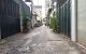 thum-m_rz1N3F5quD_1658301132.jpg
