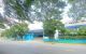 thum-m_urhENisvTz_1658282564.jpg