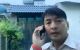 thum-m_wbR4FzDs5Q_1658309039.jpeg