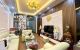 thum-m_wi1yRshuZG_1658293160.jpg