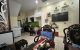 thum-m_yEfd92Vsag_1658336232.jpg