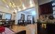 thum-m_zaHQRJPKxI_1658303114.jpg