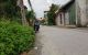 thum-8757618_UPua62h3dJ_1658337856.jpg