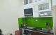 thum-8758151_hiXEbfRqWd_1658358112.jpg
