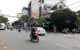 thum-8758174_XWAmOIpMVc_1658359907.jpg