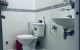thum-8758182_1XxzqeyNlD_1658360664.jpg