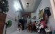 thum-8758182_sE0bkU92XJ_1658360660.jpg