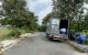 thum-8758226_HeCDQlF026_1658364769.jpg