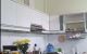 thum-8758230_ZwlSFdy5uK_1658365444.jpg