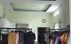 thum-8758230_xPlUVywnck_1658365442.jpg