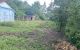 thum-8758290_dtOT1enLPg_1658366827.jpg