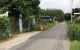 thum-8758290_ofVunYEcDC_1658366821.jpg
