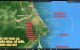 thum-8758558_RKuEBc5dTH_1658372551.jpg