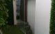 thum-8758611_nlxwZH8Tag_1658373602.jpg