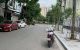 thum-8758764_F8u3shEX1q_1658376384.jpg