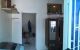 thum-8759212_YqPRiZMb9V_1658390648.jpg