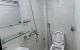 thum-8759246_7ZWomM9n8v_1658391295.jpeg