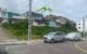 thum-8759403_Fq4Rba6Imt_1658394521.jpg