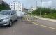 thum-8759403_QcoLfXv8kG_1658394509.jpg