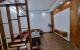 thum-8759459_RYyk6WVgje_1658396166.jpg