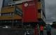 thum-8759509_1OKwHXP3M7_1658397796.jpg
