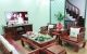 thum-8759572_gIQRe2jWpm_1658407509.jpg