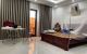 thum-8759573_vJoPe5RzGZ_1658407600.jpg