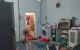 thum-8759574_BjwsVguixv_1658407610.jpg