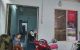 thum-8759574_Max3KtNZnu_1658407597.jpg