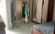 thum-8759588_4WmLUQYHr8_1658409281.jpg