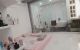 thum-8759618_acHRXxdJIu_1658411181.jpg