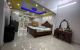 thum-8759664_0lUQBF1zJh_1658416076.jpg