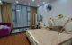 thum-8759711_MuPOdqV49e_1658418759.jpg