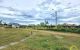 thum-m_3hdSf1QH4D_1658388065.jpeg