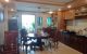 thum-m_8ZGfLdqD3I_1658418402.jpg