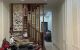 thum-m_9oLqEF6ByR_1658396323.jpg