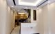 thum-m_EMHZOSYiAe_1658373261.jpg
