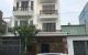 thum-m_Hk8qvmQYJV_1658389406.jpg