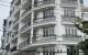 thum-m_Hu1WRsM9AT_1658410319.jpg