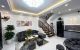 thum-m_IzaVGKd38g_1658402691.jpg