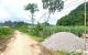 thum-m_NzFbcp1sTC_1658363955.jpg