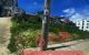 thum-m_SMTf3L8RK1_1658394502.jpg