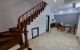 thum-m_SuzLIyJOEe_1658396162.jpg