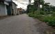 thum-m_W32aAmDdu0_1658337852.jpg