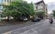 thum-m_ZLOgzQlf3k_1658420330.jpg