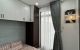 thum-m_ZSG8rJOTlq_1658407467.jpg