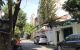 thum-m_ZwDSMGIW87_1658420513.jpg